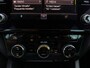 Skoda Octavia Combi 1.0 TSI Greentech TREKHAAK DEALER OND Ambition Business