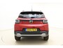 Citroën C3 1.2 Turbo 100pk Max | Cruise Control | Navigatie | Climate Control | Two Tone dak | Lichtmetalen velgen