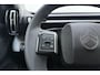 Citroën C3 1.2 Turbo 100pk Max | Cruise Control | Navigatie | Climate Control | Two Tone dak | Lichtmetalen velgen