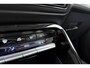Citroën C3 1.2 Turbo 100pk Max | Cruise Control | Navigatie | Climate Control | Two Tone dak | Lichtmetalen velgen
