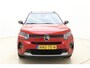 Citroën C3 1.2 Turbo 100pk Max | Cruise Control | Navigatie | Climate Control | Two Tone dak | Lichtmetalen velgen