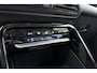 Citroën C3 1.2 Turbo 100pk Max | Cruise Control | Navigatie | Climate Control | Two Tone dak | Lichtmetalen velgen