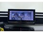 Citroën C3 1.2 Turbo 100pk Max | Cruise Control | Navigatie | Climate Control | Two Tone dak | Lichtmetalen velgen