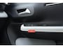 Citroën C3 1.2 Turbo 100pk Max | Cruise Control | Navigatie | Climate Control | Two Tone dak | Lichtmetalen velgen