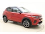 Citroën C3 1.2 Turbo 100pk Max | Cruise Control | Navigatie | Climate Control | Two Tone dak | Lichtmetalen velgen