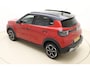 Citroën C3 1.2 Turbo 100pk Max | Cruise Control | Navigatie | Climate Control | Two Tone dak | Lichtmetalen velgen