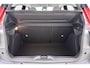 Citroën C3 1.2 Turbo 100pk Max | Cruise Control | Navigatie | Climate Control | Two Tone dak | Lichtmetalen velgen
