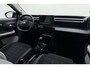Citroën C3 1.2 Turbo 100pk Max | Cruise Control | Navigatie | Climate Control | Two Tone dak | Lichtmetalen velgen