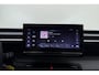 Citroën C3 1.2 Turbo 100pk Max | Cruise Control | Navigatie | Climate Control | Two Tone dak | Lichtmetalen velgen