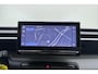 Citroën C3 1.2 Turbo 100pk Max | Cruise Control | Navigatie | Climate Control | Two Tone dak | Lichtmetalen velgen