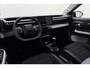 Citroën C3 1.2 Turbo 100pk Max | Cruise Control | Navigatie | Climate Control | Two Tone dak | Lichtmetalen velgen