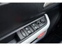 Citroën C3 1.2 Turbo 100pk Max | Cruise Control | Navigatie | Climate Control | Two Tone dak | Lichtmetalen velgen