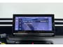 Citroën C3 1.2 Turbo 100pk Max | Cruise Control | Navigatie | Climate Control | Two Tone dak | Lichtmetalen velgen