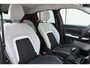 Citroën C3 1.2 Turbo 100pk Max | Cruise Control | Navigatie | Climate Control | Two Tone dak | Lichtmetalen velgen