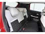 Citroën C3 1.2 Turbo 100pk Max | Cruise Control | Navigatie | Climate Control | Two Tone dak | Lichtmetalen velgen