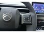 Citroën C3 1.2 Turbo 100pk Max | Cruise Control | Navigatie | Climate Control | Two Tone dak | Lichtmetalen velgen