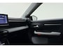 Citroën C3 1.2 Turbo 100pk Max | Cruise Control | Navigatie | Climate Control | Two Tone dak | Lichtmetalen velgen