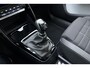 Citroën C3 1.2 Turbo 100pk Max | Cruise Control | Navigatie | Climate Control | Two Tone dak | Lichtmetalen velgen
