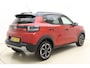 Citroën C3 1.2 Turbo 100pk Max | Cruise Control | Navigatie | Climate Control | Two Tone dak | Lichtmetalen velgen