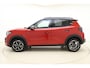 Citroën C3 1.2 Turbo 100pk Max | Cruise Control | Navigatie | Climate Control | Two Tone dak | Lichtmetalen velgen