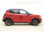 Citroën C3 1.2 Turbo 100pk Max | Cruise Control | Navigatie | Climate Control | Two Tone dak | Lichtmetalen velgen