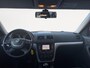 Skoda Yeti 1.2 TSI Ambition | AUTOMAAT | NAVI | HOGE ZIT | 12 MAANDEN GARANTIE! |