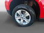 Skoda Yeti 1.2 TSI Ambition | AUTOMAAT | NAVI | HOGE ZIT | 12 MAANDEN GARANTIE! |