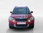 Skoda Yeti 1.2 TSI Ambition | AUTOMAAT | NAVI | HOGE ZIT | 12 MAANDEN GARANTIE! |