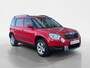 Skoda Yeti 1.2 TSI Ambition | AUTOMAAT | NAVI | HOGE ZIT | 12 MAANDEN GARANTIE! |