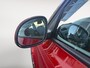 Skoda Yeti 1.2 TSI Ambition | AUTOMAAT | NAVI | HOGE ZIT | 12 MAANDEN GARANTIE! |
