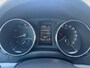 Skoda Yeti 1.2 TSI Ambition | AUTOMAAT | NAVI | HOGE ZIT | 12 MAANDEN GARANTIE! |