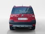 Skoda Yeti 1.2 TSI Ambition | AUTOMAAT | NAVI | HOGE ZIT | 12 MAANDEN GARANTIE! |