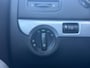 Skoda Yeti 1.2 TSI Ambition | AUTOMAAT | NAVI | HOGE ZIT | 12 MAANDEN GARANTIE! |