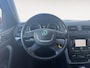 Skoda Yeti 1.2 TSI Ambition | AUTOMAAT | NAVI | HOGE ZIT | 12 MAANDEN GARANTIE! |