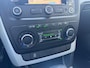 Skoda Yeti 1.2 TSI Ambition | AUTOMAAT | NAVI | HOGE ZIT | 12 MAANDEN GARANTIE! |