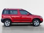 Skoda Yeti 1.2 TSI Ambition | AUTOMAAT | NAVI | HOGE ZIT | 12 MAANDEN GARANTIE! |