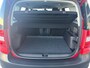 Skoda Yeti 1.2 TSI Ambition | AUTOMAAT | NAVI | HOGE ZIT | 12 MAANDEN GARANTIE! |