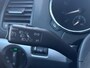 Skoda Yeti 1.2 TSI Ambition | AUTOMAAT | NAVI | HOGE ZIT | 12 MAANDEN GARANTIE! |