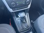 Skoda Yeti 1.2 TSI Ambition | AUTOMAAT | NAVI | HOGE ZIT | 12 MAANDEN GARANTIE! |