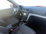 Skoda Yeti 1.2 TSI Ambition | AUTOMAAT | NAVI | HOGE ZIT | 12 MAANDEN GARANTIE! |