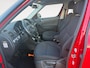 Skoda Yeti 1.2 TSI Ambition | AUTOMAAT | NAVI | HOGE ZIT | 12 MAANDEN GARANTIE! |