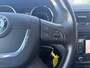 Skoda Yeti 1.2 TSI Ambition | AUTOMAAT | NAVI | HOGE ZIT | 12 MAANDEN GARANTIE! |