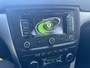 Skoda Yeti 1.2 TSI Ambition | AUTOMAAT | NAVI | HOGE ZIT | 12 MAANDEN GARANTIE! |