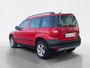 Skoda Yeti 1.2 TSI Ambition | AUTOMAAT | NAVI | HOGE ZIT | 12 MAANDEN GARANTIE! |