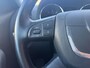 Skoda Yeti 1.2 TSI Ambition | AUTOMAAT | NAVI | HOGE ZIT | 12 MAANDEN GARANTIE! |