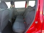 Skoda Yeti 1.2 TSI Ambition | AUTOMAAT | NAVI | HOGE ZIT | 12 MAANDEN GARANTIE! |