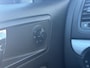 Skoda Yeti 1.2 TSI Ambition | AUTOMAAT | NAVI | HOGE ZIT | 12 MAANDEN GARANTIE! |