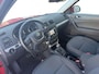 Skoda Yeti 1.2 TSI Ambition | AUTOMAAT | NAVI | HOGE ZIT | 12 MAANDEN GARANTIE! |