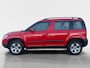 Skoda Yeti 1.2 TSI Ambition | AUTOMAAT | NAVI | HOGE ZIT | 12 MAANDEN GARANTIE! |
