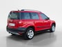 Skoda Yeti 1.2 TSI Ambition | AUTOMAAT | NAVI | HOGE ZIT | 12 MAANDEN GARANTIE! |